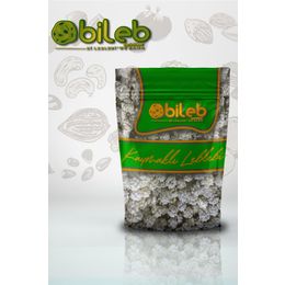 Bileb 250 gr Kaymaklı Leblebi