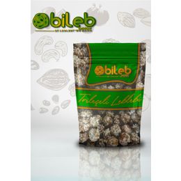 Bileb 250 gr Trileçe Kaymaklı Leblebi