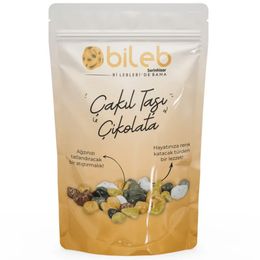 Bileb Serinhisar 1 kg Çakıl Taşı