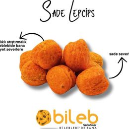 Bileb Serinhisar 200 gr Sade Klasik Lebcips