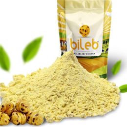 Bileb Serinhisar 4 kg Leblebi Unu