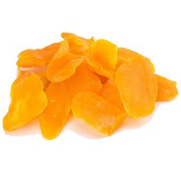 Bilira 70 gr Mango Kurusu