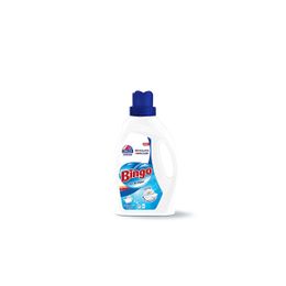 Bingo Beyaz Sabun Kokulu 1775 ml Sıvı Deterjan