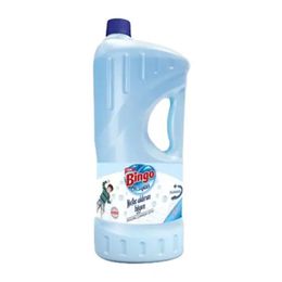 Bingo Çam Kokulu 1,852 lt Çamaşır Suyu