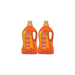 Bingo Canlandırıcı Etki 2x3 lt Giysi Şampuanı
