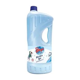 Bingo Okaliptus 1,852 lt Çamaşır Suyu