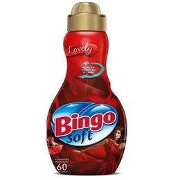 bingo soft konsantre lovely 1 44 lt camasir yumusaticisi fiyatlari