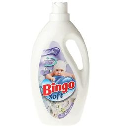 bingo soft sensitive 3 lt camasir yumusaticisi fiyatlari