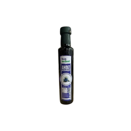 Binnebat 330 gr Andız Pekmezi
