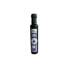 Binnebat 330 gr Andız Pekmezi