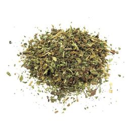Bio Store 50 gr Karakafes Otu