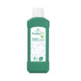 BioBellinda 700 ml Probioplus Yüzey Temizleyici