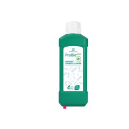BioBellinda 700 ml Probioplus Yüzey Temizleyici