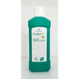 BioBellinda 700 ml Probioplus Yüzey Temizleyici