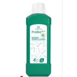 BioBellinda 700 ml Probioplus Yüzey Temizleyici