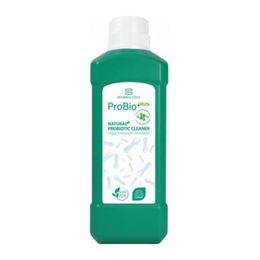BioBellinda 700 ml Probioplus Yüzey Temizleyici