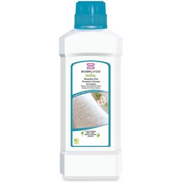 BioBellinda 750 ml Beyazlara Özel Doğal Konsantre Çamaşır Yumuşatıcı