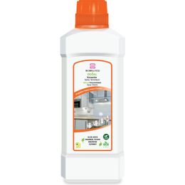 Biobellinda 750 ml Doğal Konsantre Sprey Temizleyici