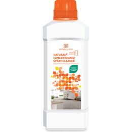 Biobellinda 750 ml Doğal Konsantre Sprey Temizleyici