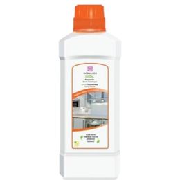Biobellinda 750 ml Doğal Konsantre Sprey Temizleyici