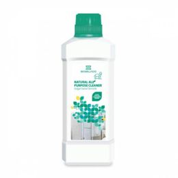 Biobellinda 750 ml Genel Temizlik Doğal Yüzey Temizleyici