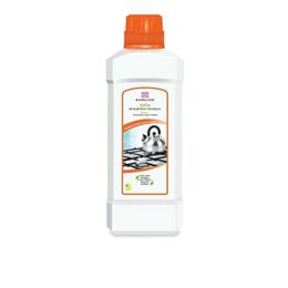 BioBellinda 750 ml Mineralli Krem Temizleyici