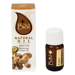 Bioil 20 ml Argan Yağı