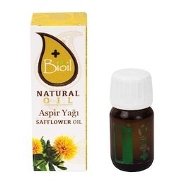 Bioil 20 ml Aspir Yağı