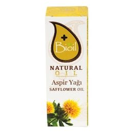 Bioil 20 ml Aspir Yağı