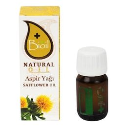Bioil 20 ml Aspir Yağı