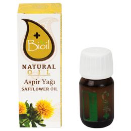 Bioil 20 ml Aspir Yağı