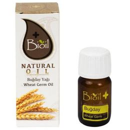Bioil 20 ml Buğday Yağı