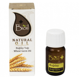 Bioil 20 ml Buğday Yağı