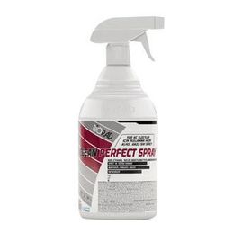 Biorad 1 lt Clean Perfect Granit Sprey Yüzey Temizleyici