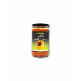Biostore 260 gr Zeytinyağlı Kudret Narı
