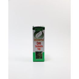 Biotama 20 ml Çam Terebentin Yağı