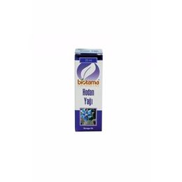 Biotama 20 ml Hodan Yağı