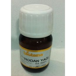 Biotama 20 ml Hodan Yağı