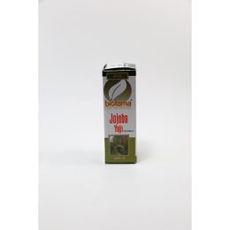 Biotama 20 ml Jojoba Yağı
