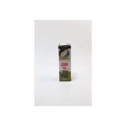 Biotama 20 ml Jojoba Yağı