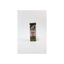 Biotama 20 ml Jojoba Yağı