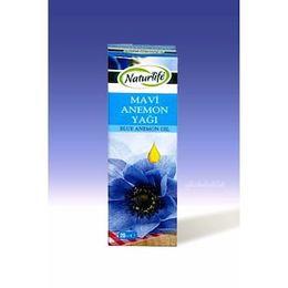 Biotama 20 ml Mavi Anemon Yağı