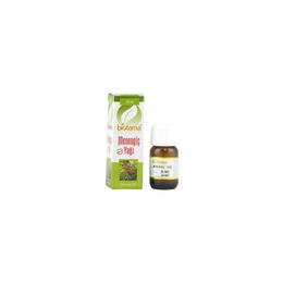 Biotama 20 ml Menengiç Yağı
