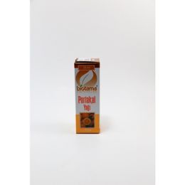 Biotama 20 ml Portakal Yağı