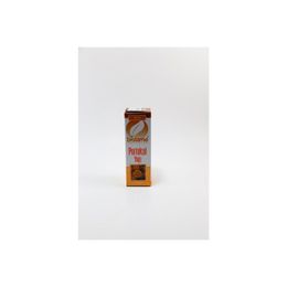 Biotama 20 ml Portakal Yağı