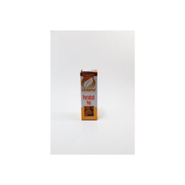 Biotama 20 ml Portakal Yağı