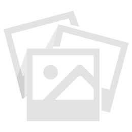 Biotama 20 ml Sedir Ağacı Yağı