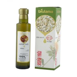 Biotama 250 ml Aspir Yağı