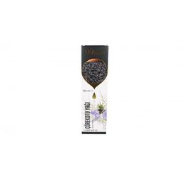 Biotama 250 ml Çörekotu Yağı