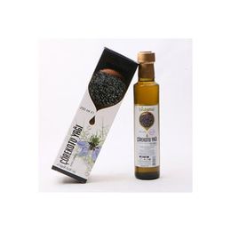 Biotama 250 ml Çörekotu Yağı
